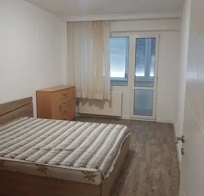 Photo 5 — 3-bedroom apartment in Sofiya, Mladost 4