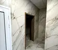 Снимка 5 — Просторен 3-стаен апартамент в Младост 4 с две тераси
