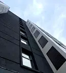 Четиристаен апартамент с гледка към Витоша в Младост 4, София