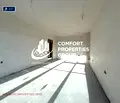 Снимка 3 — Четиристаен апартамент в Младост 4 с южно изложение