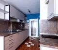 Снимка 3 — апартамент в София, Младост 4