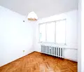 Снимка 5 — Просторен 4-стаен мезонет с панорамни тераси в Младост 4, София