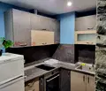 Снимка 5 — Двустаен апартамент с тераса в Младост 4, София