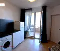 Снимка 5 — Двустаен апартамент с луксозно обзавеждане в Младост 4, София