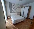 Снимка 3 — апартамент в София, Младост 4