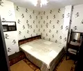 Снимка 4 — Тристаен апартамент с тераса в Младост 4, София