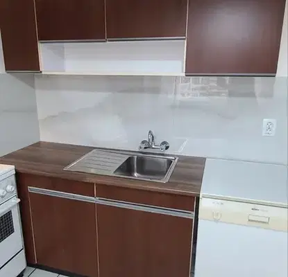 Photo 2 — apartment in Sofiya, Mladost 4