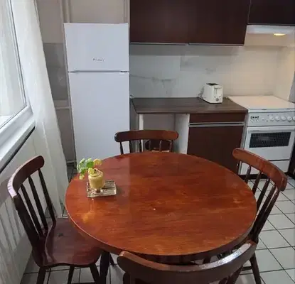 Photo 4 — apartment in Sofiya, Mladost 4