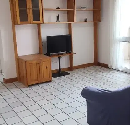 Photo 5 — apartment in Sofiya, Mladost 4