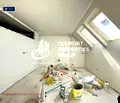 Снимка 5 — Тристаен апартамент с два балкона в Модерно предградие, София