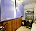 Снимка 5 — Двустаен апартамент с източно изложение в Мусагеница, София