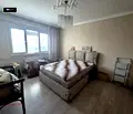 Снимка 2 — Двустаен апартамент в Мусагеница с асансьор, София
