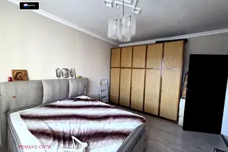 Двустаен апартамент в Мусагеница с асансьор, София