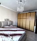 Двустаен апартамент в Мусагеница с асансьор, София
