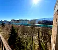 Снимка 3 — Тристаен апартамент с две тераси в Мусагеница, София