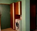 Снимка 3 — апартамент в София, Мусагеница