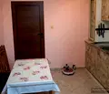 Снимка 4 — апартамент в София, Мусагеница