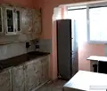 Снимка 5 — апартамент в София, Мусагеница