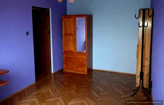 апартамент в София, Мусагеница