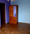 апартамент в София, Мусагеница