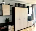 Снимка 4 — Южен 2-стаен апартамент с балкон в Мусагеница, София