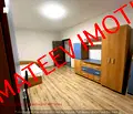Снимка 2 — Двустаен апартамент в София, Мусагеница