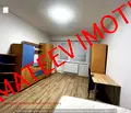 Снимка 4 — Двустаен апартамент в София, Мусагеница