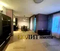 Снимка 3 — апартамент в София, Мусагеница