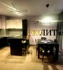 апартамент в София, Мусагеница