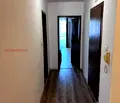 Снимка 2 — Тристаен апартамент с две тераси в Мусагеница, София