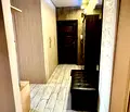 Снимка 3 — Четиристаен апартамент с две тераси в Мусагеница, София