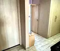 Снимка 4 — Четиристаен апартамент с две тераси в Мусагеница, София