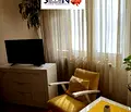 Снимка 2 — Едностаен апартамент в София, Надежда 1