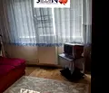Снимка 4 — Едностаен апартамент в София, Надежда 1