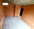 Снимка 4 — Тристаен апартамент в София, Надежда 1