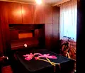 Снимка 2 — Тристаен апартамент в Надежда 1 с балкони и мазе