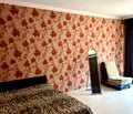 Снимка 4 — Тристаен апартамент в Надежда 1 с балкони и мазе