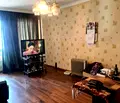 Снимка 5 — Тристаен апартамент в Надежда 1 с балкони и мазе