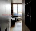 Снимка 5 — Луксозно студио с балкон в Надежда 1, София