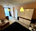 Снимка 4 — Двустаен апартамент в София, Надежда 1