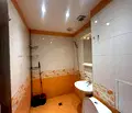 Снимка 4 — Двустаен апартамент с южно изложение в Надежда 1, София