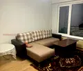 Снимка 3 — Двустаен апартамент с две тераси в Надежда 1, София
