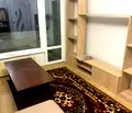 Снимка 4 — Двустаен апартамент с две тераси в Надежда 1, София
