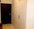 Снимка 3 — Двустаен апартамент с тераса в Надежда 1, София