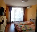 Снимка 2 — апартамент в София, Надежда 1