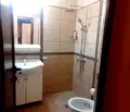 Снимка 3 — апартамент в София, Надежда 1