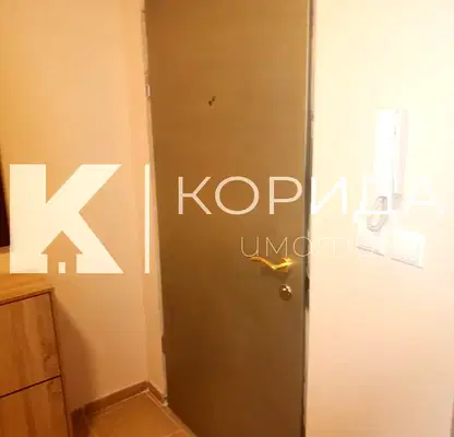 Photo 2 — apartment in Sofiya, Nadejda 1