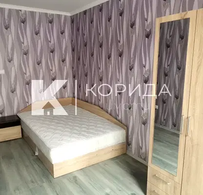 Photo 4 — apartment in Sofiya, Nadejda 1