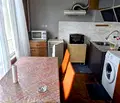 Снимка 2 — Едностаен апартамент с тераса в Надежда 2, София