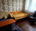 Снимка 3 — Едностаен апартамент с тераса в Надежда 2, София